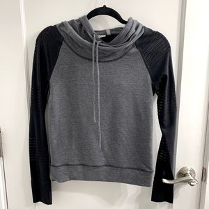 Athleta Hoodie